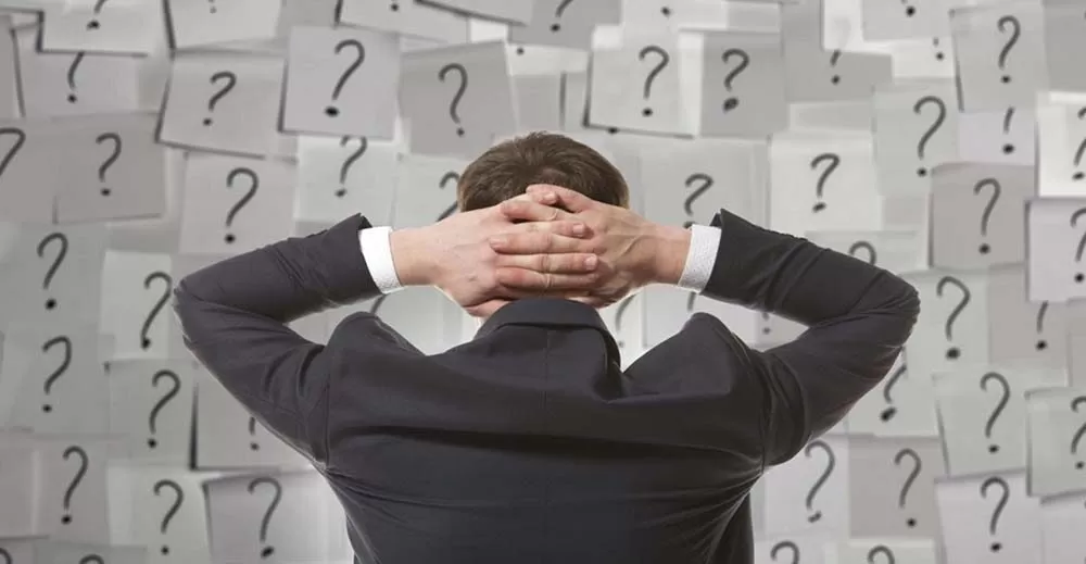 Các vấn đề được giải quyết và tiếp nhận tại nhà cái