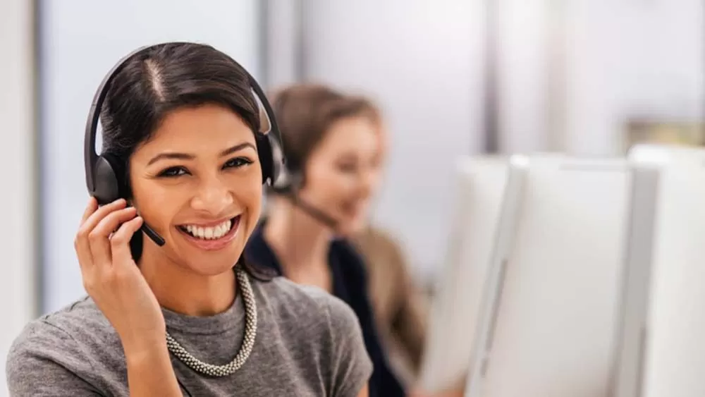 Một vài lưu ý nên tránh khi liên hệ K8cc