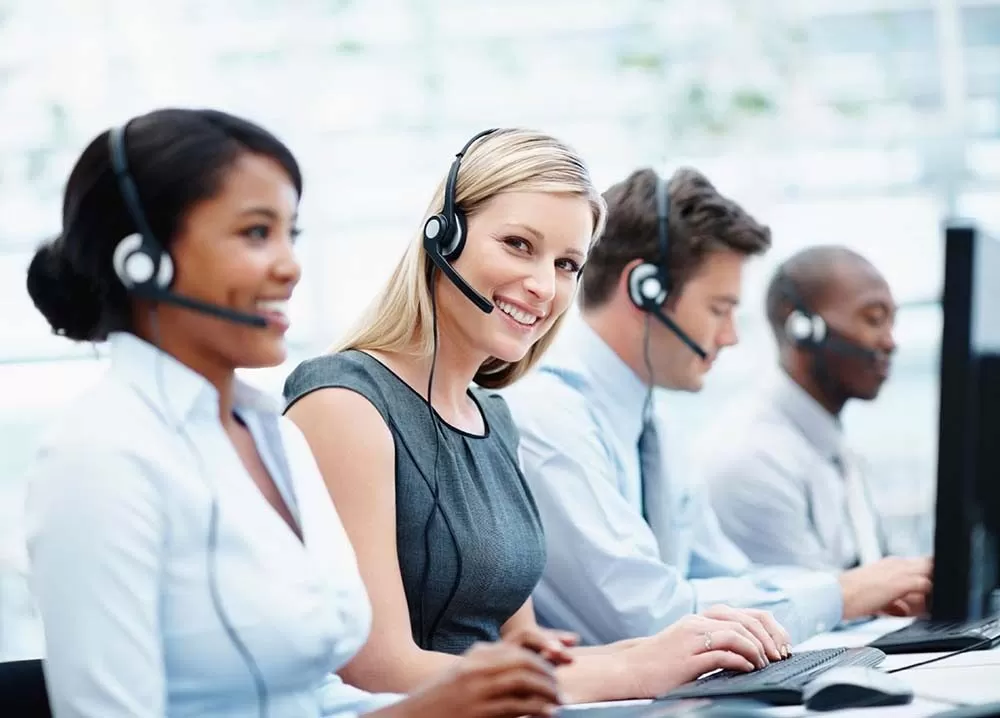 Tại sao lại có mục liên hệ K8cc trên website?